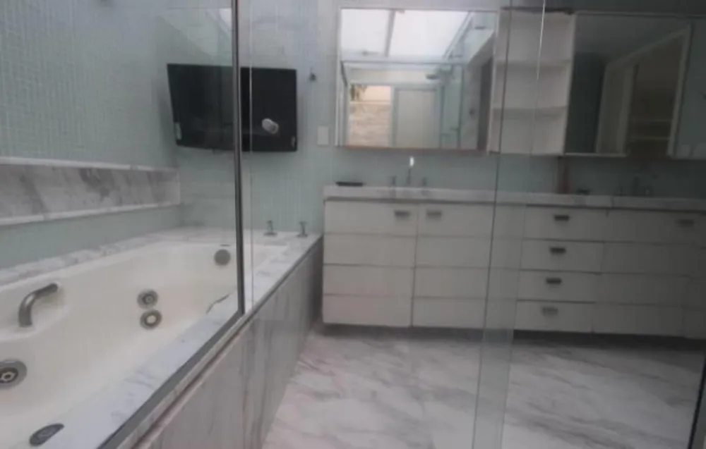 Cobertura, 4 quartos, 318 m² - Foto 23