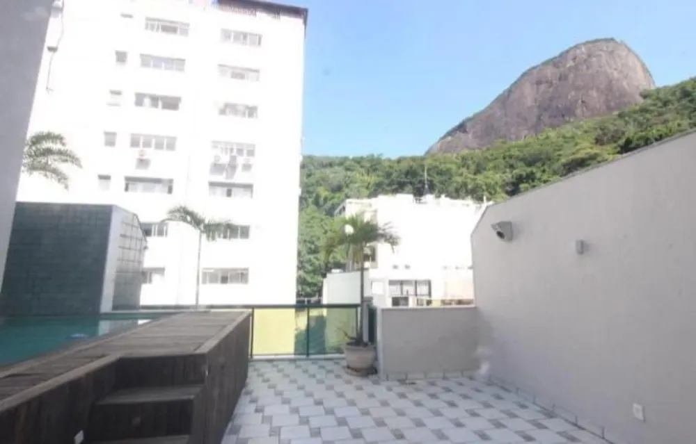 Cobertura, 4 quartos, 318 m² - Foto 15