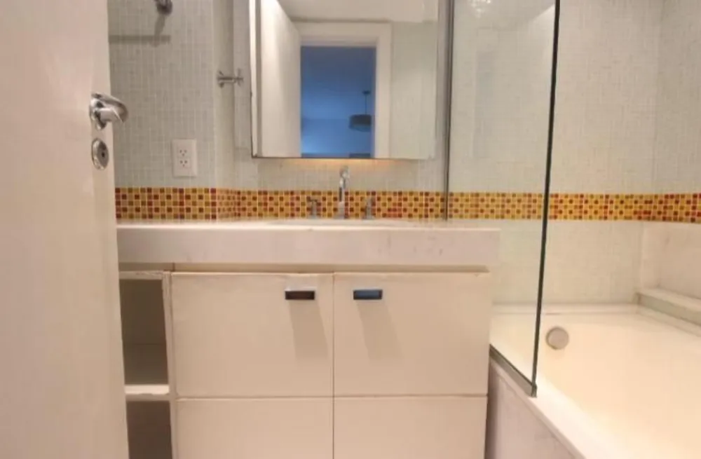 Cobertura, 4 quartos, 318 m² - Foto 21
