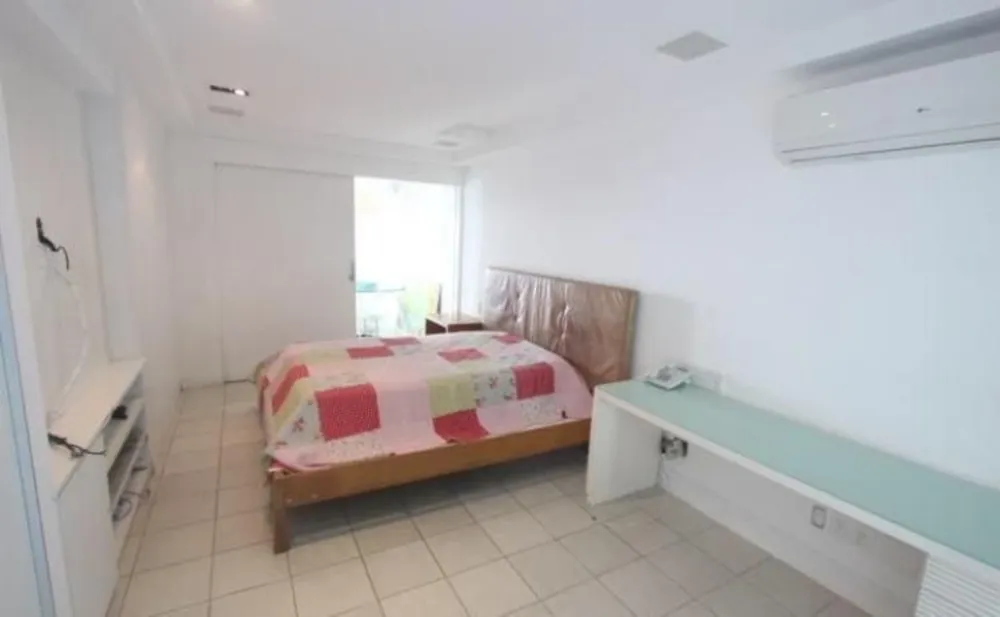 Cobertura, 4 quartos, 318 m² - Foto 19