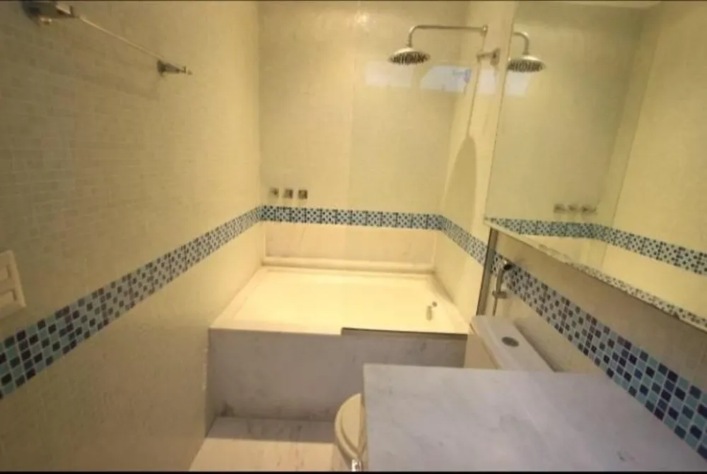 Cobertura, 4 quartos, 318 m² - Foto 17