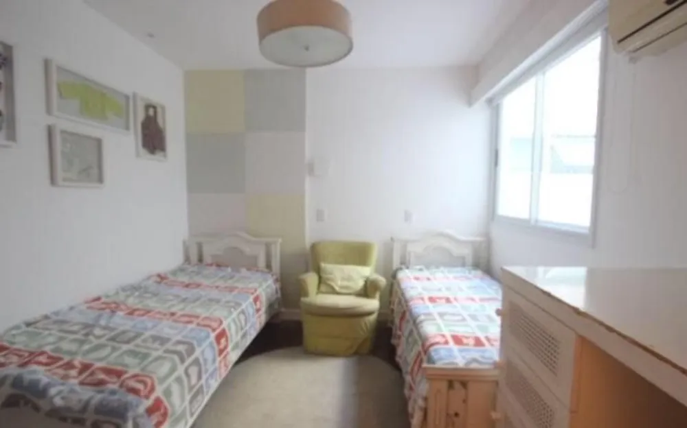 Cobertura, 4 quartos, 318 m² - Foto 7