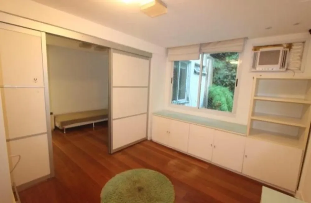 Cobertura, 4 quartos, 318 m² - Foto 8