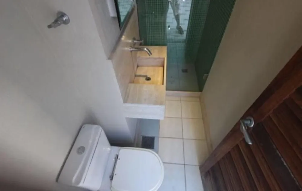 Cobertura, 4 quartos, 318 m² - Foto 28