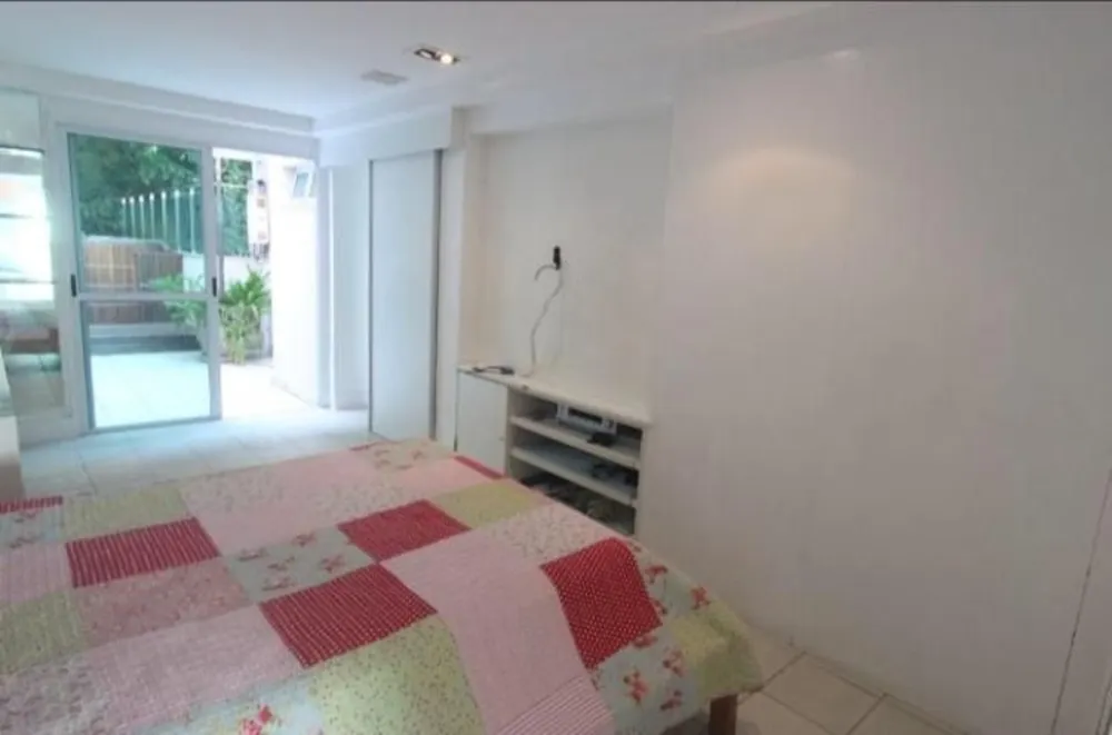 Cobertura, 4 quartos, 318 m² - Foto 18