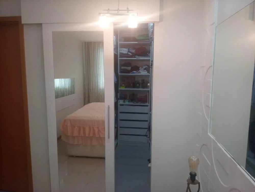 Cobertura, 3 quartos, 146 m² - Foto 10