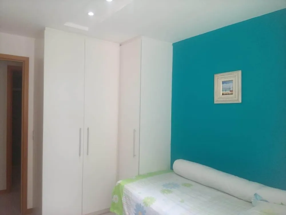 Cobertura, 3 quartos, 146 m² - Foto 9