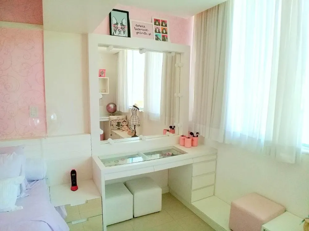 Casa, 4 quartos, 280 m² - Foto 3