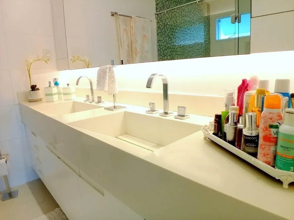 Casa, 4 quartos, 280 m² - Foto 5