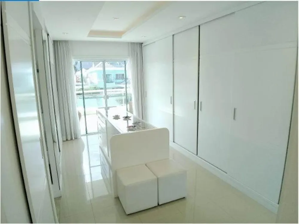 Casa, 4 quartos, 280 m² - Foto 2