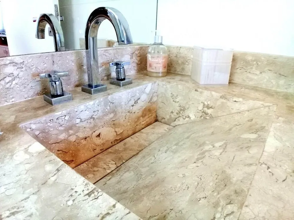 Casa, 4 quartos, 280 m² - Foto 7