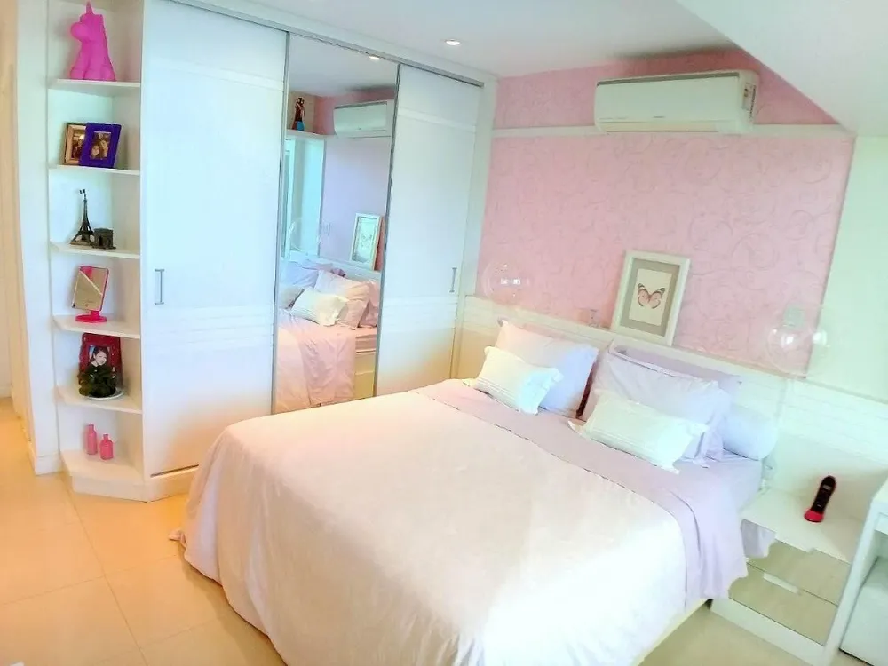 Casa, 4 quartos, 280 m² - Foto 27