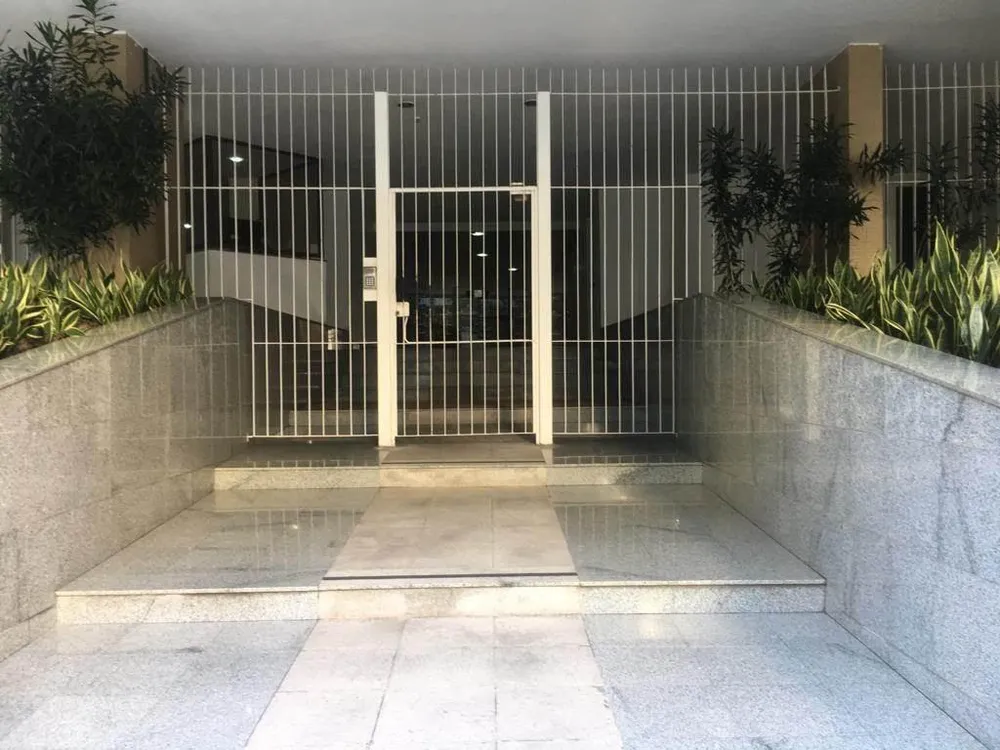 Apartamento, 4 quartos, 196 m² - Foto 27