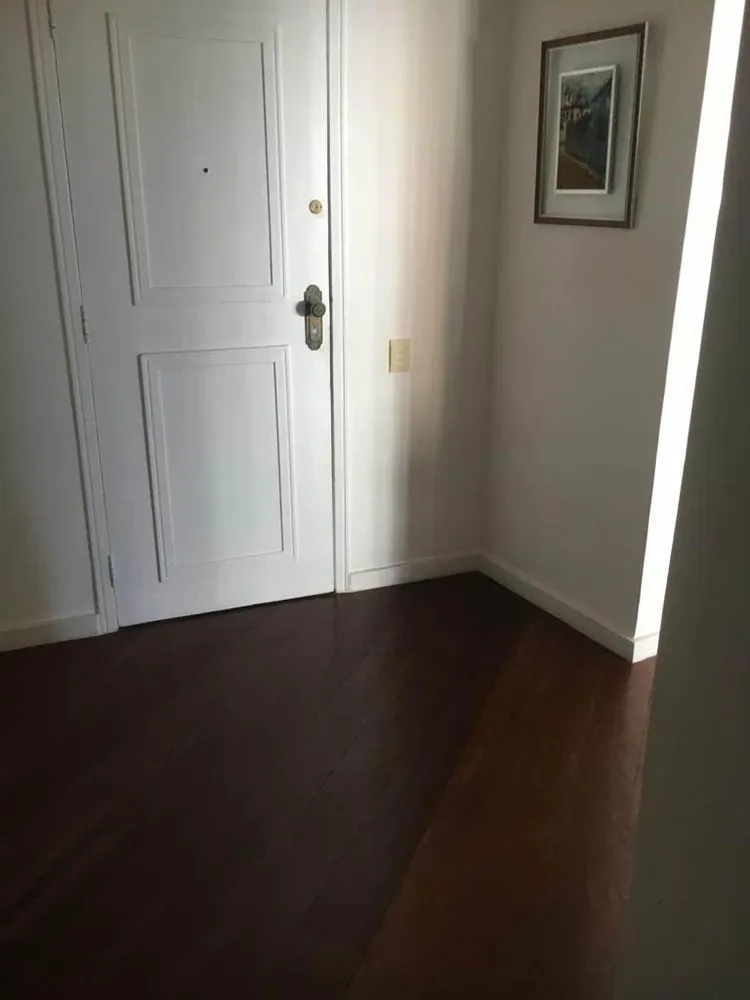 Apartamento, 4 quartos, 196 m² - Foto 13