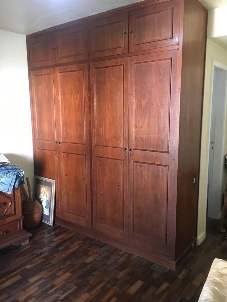 Apartamento, 4 quartos, 196 m² - Foto 16