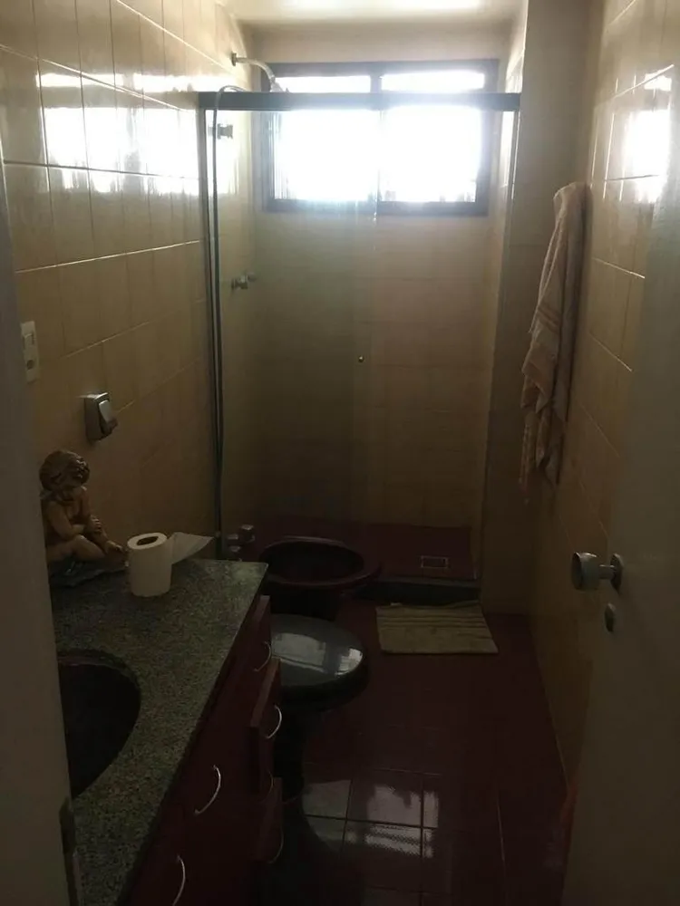 Apartamento, 4 quartos, 196 m² - Foto 21