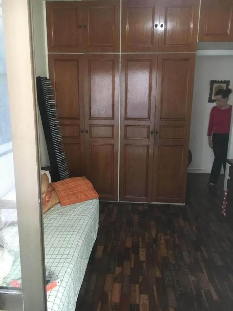 Apartamento, 4 quartos, 196 m² - Foto 17