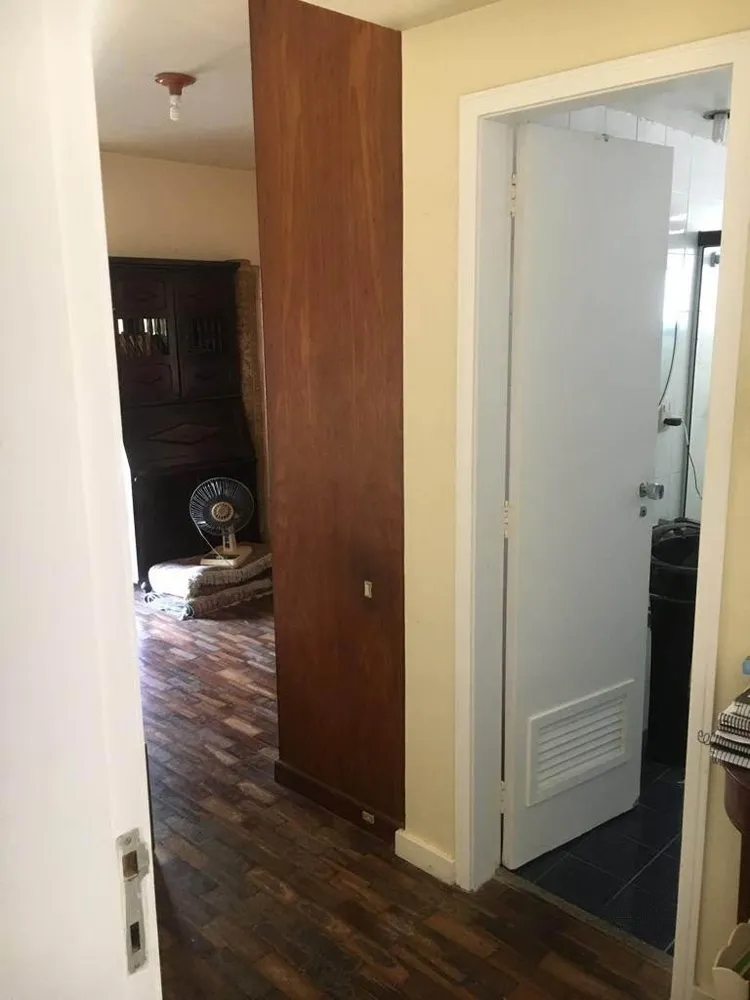 Apartamento, 4 quartos, 196 m² - Foto 18