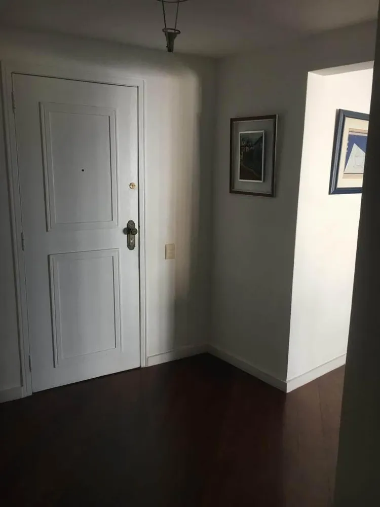 Apartamento, 4 quartos, 196 m² - Foto 14