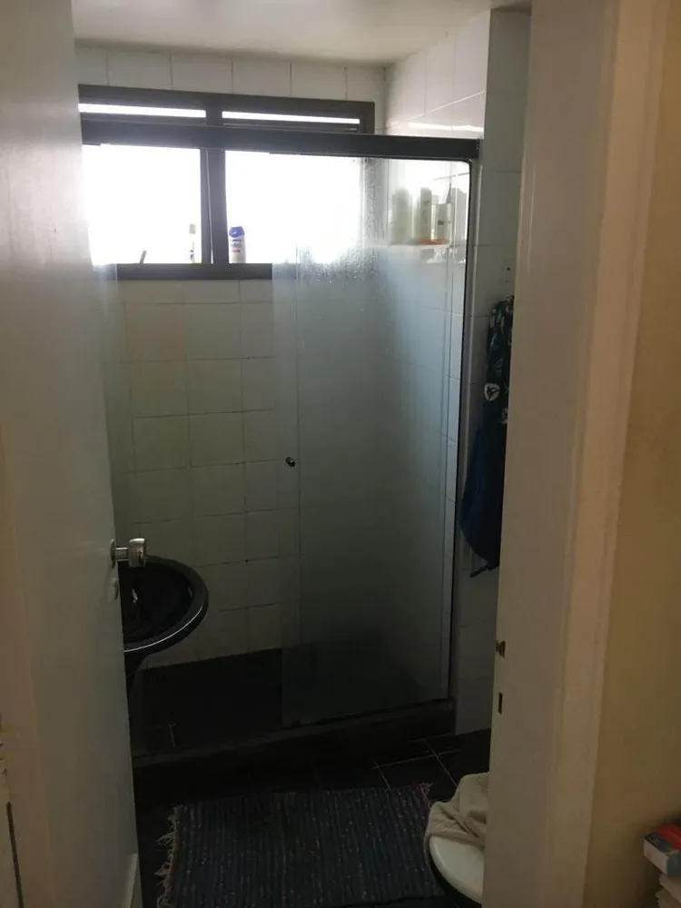 Apartamento, 4 quartos, 196 m² - Foto 22