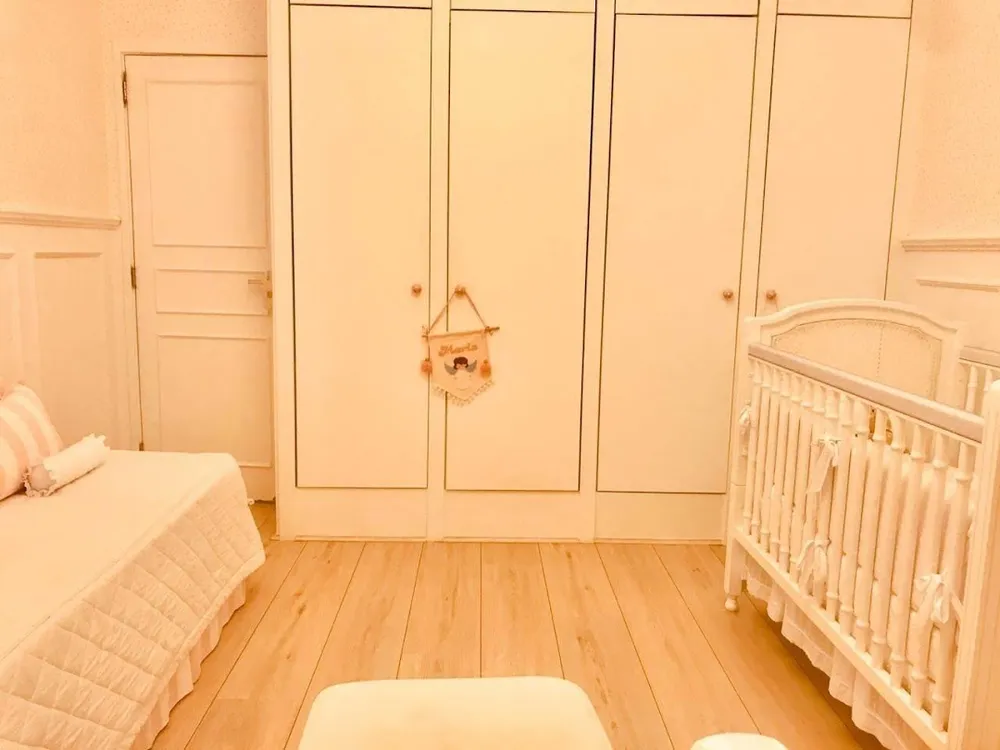 Apartamento, 3 quartos, 188 m² - Foto 9