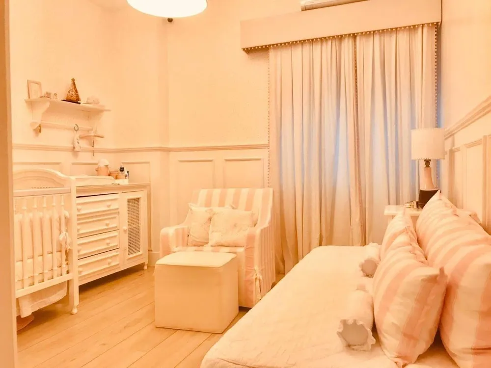 Apartamento, 3 quartos, 188 m² - Foto 13