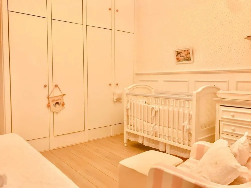 Apartamento, 3 quartos, 188 m² - Foto 10