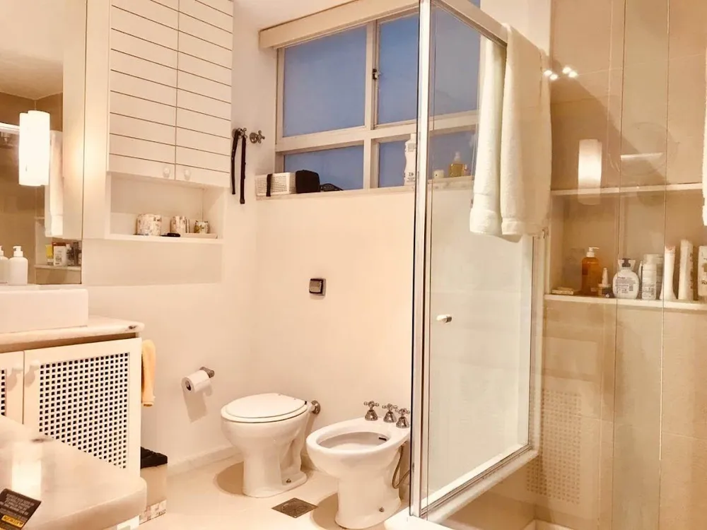 Apartamento, 3 quartos, 188 m² - Foto 18