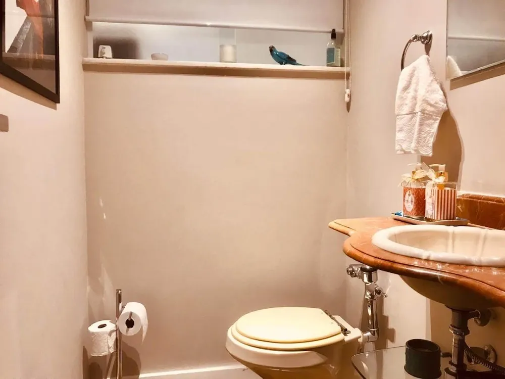 Apartamento, 3 quartos, 188 m² - Foto 16