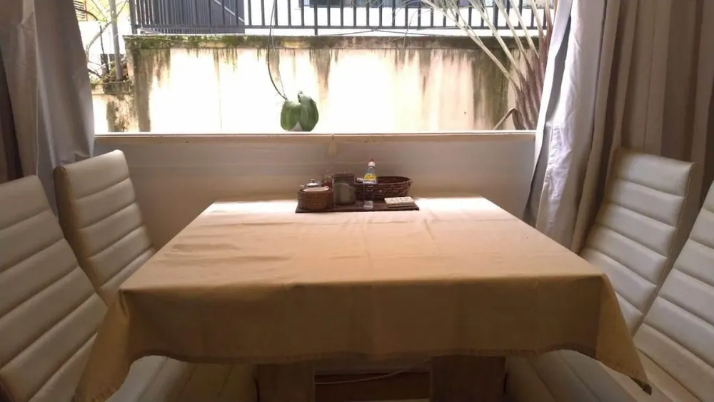 Apartamento, 2 quartos, 70 m² - Foto 4