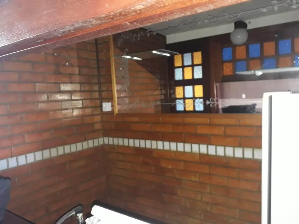 Casa, 4 quartos, 300 m² - Foto 8