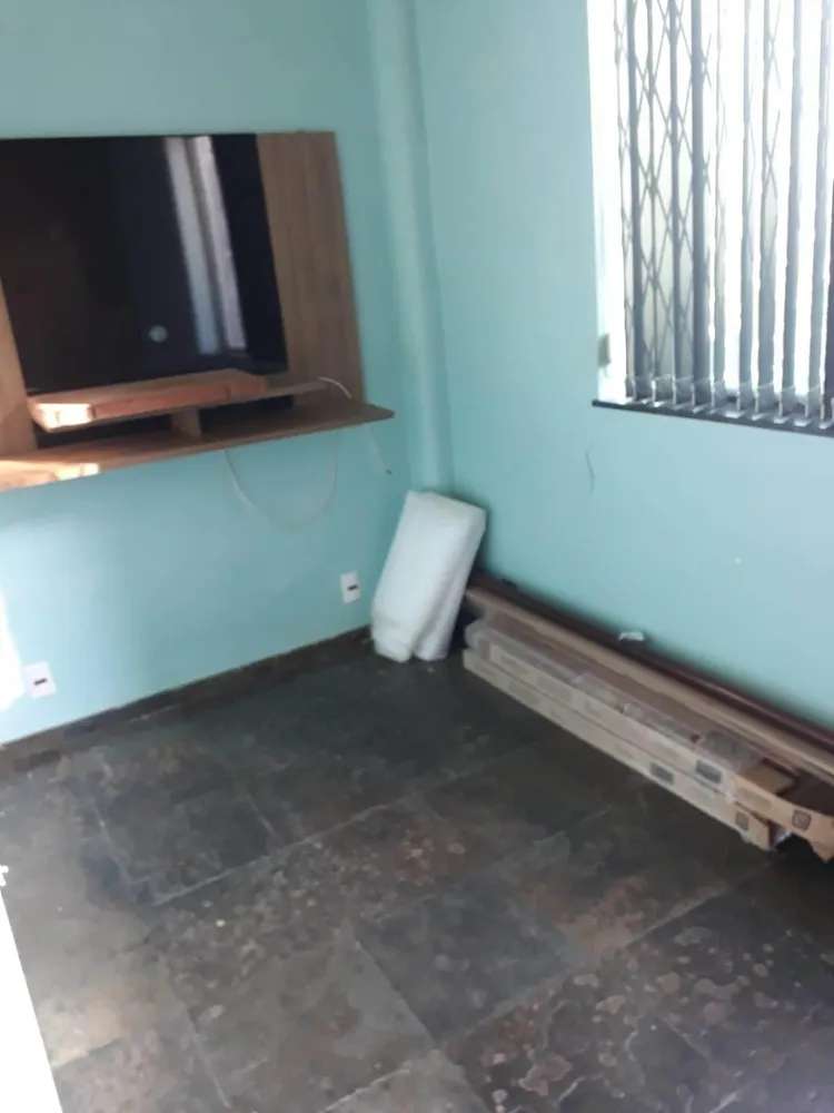 Casa, 4 quartos, 300 m² - Foto 23