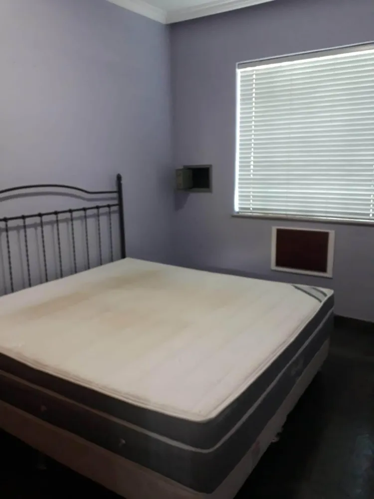 Casa, 4 quartos, 300 m² - Foto 19