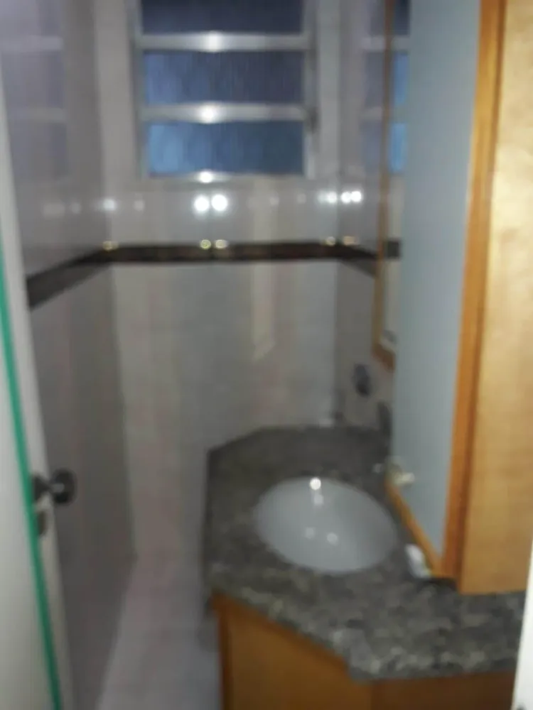 Casa, 4 quartos, 300 m² - Foto 1