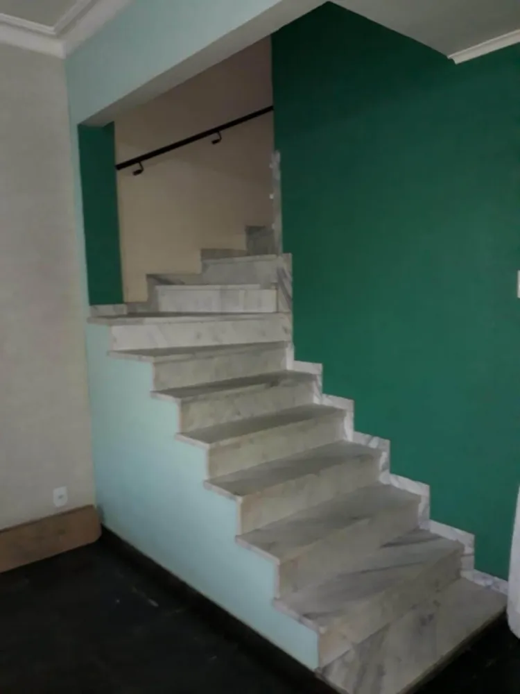Casa, 4 quartos, 300 m² - Foto 17
