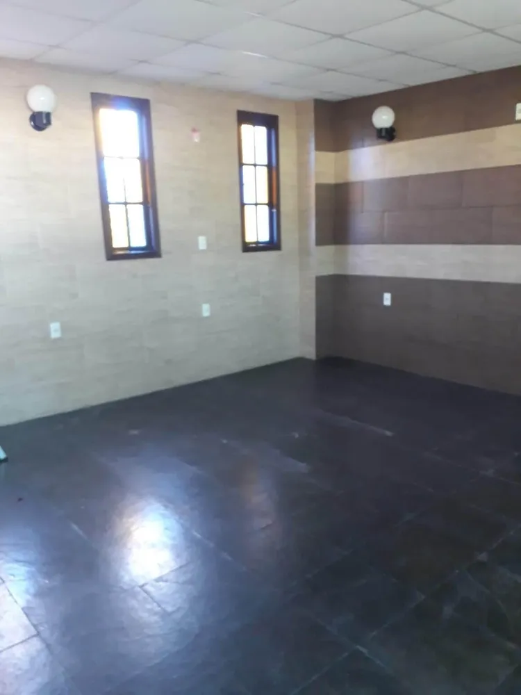 Casa, 4 quartos, 300 m² - Foto 14