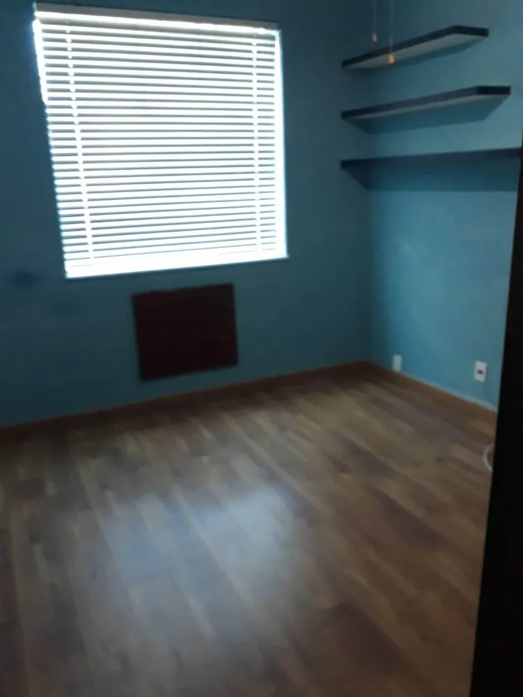 Casa, 4 quartos, 300 m² - Foto 22