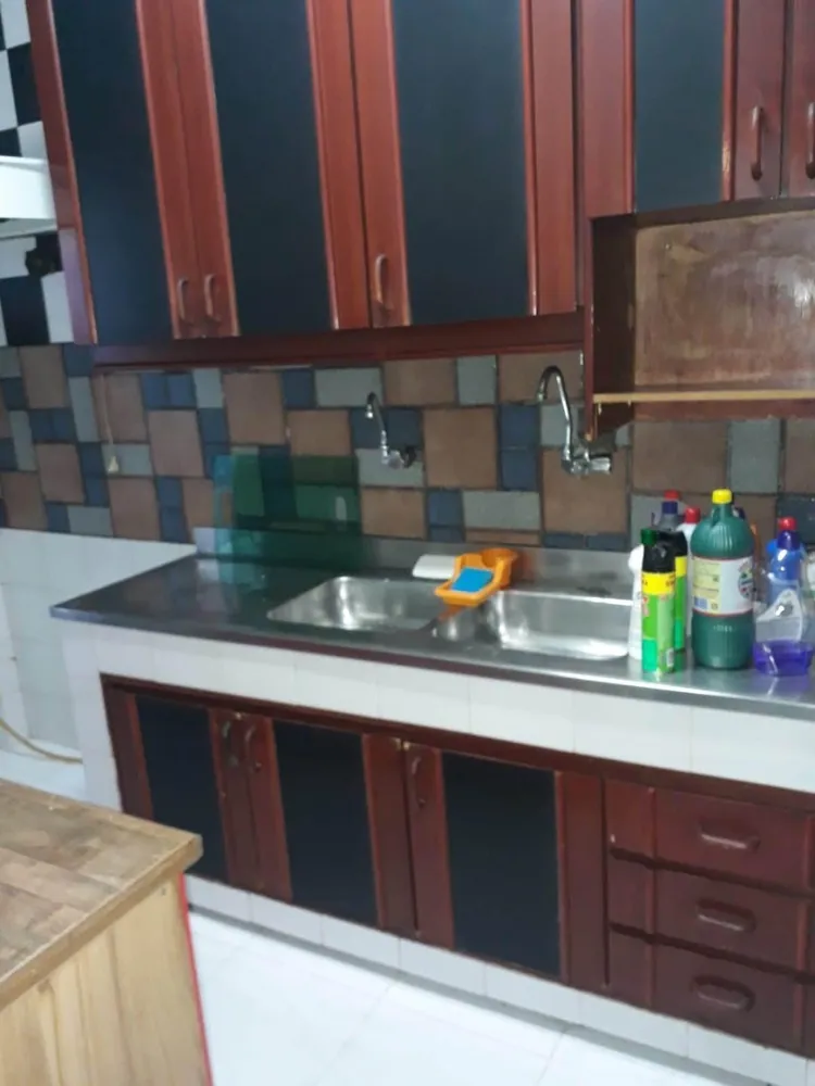 Casa, 4 quartos, 300 m² - Foto 3