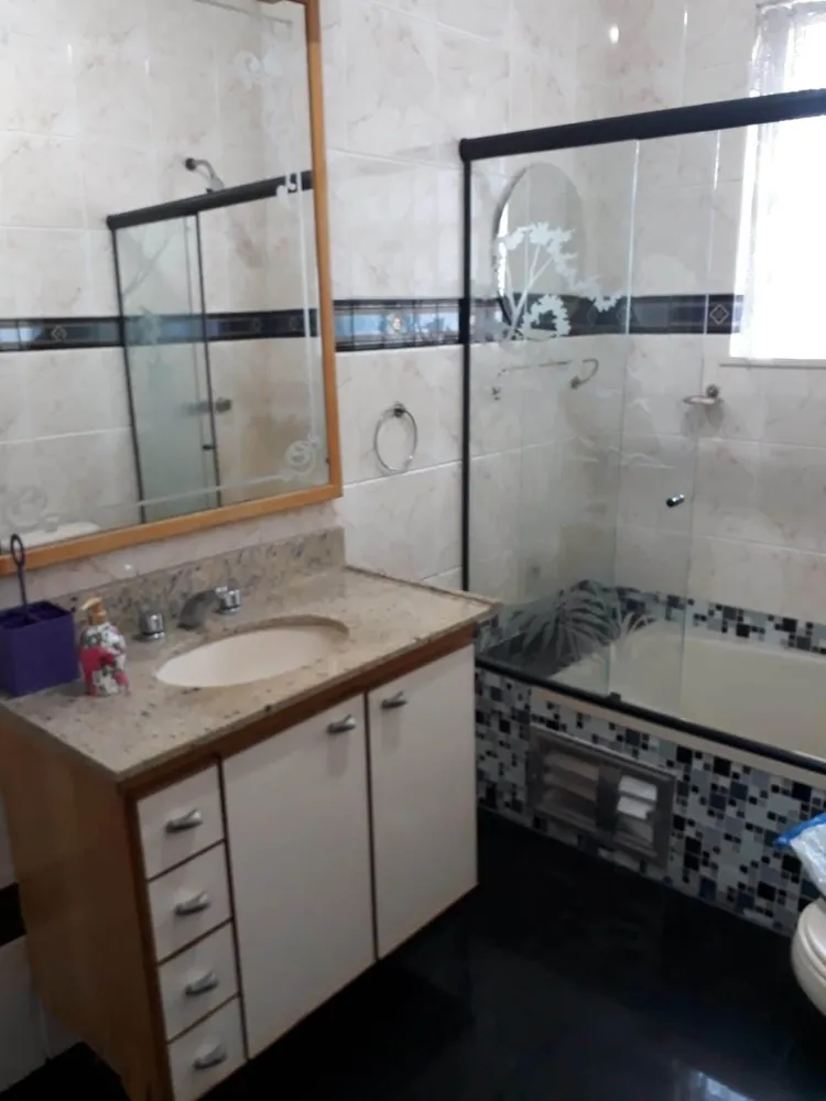 Casa, 4 quartos, 300 m² - Foto 26