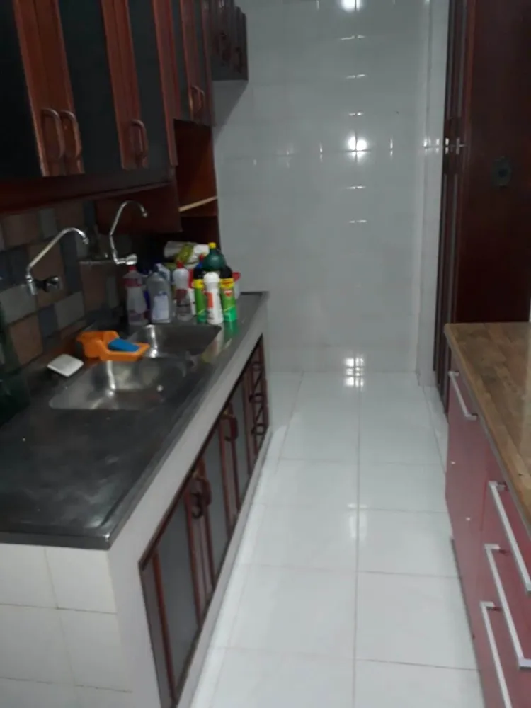 Casa, 4 quartos, 300 m² - Foto 28
