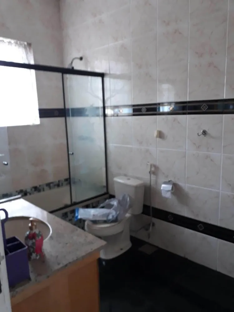 Casa, 4 quartos, 300 m² - Foto 25