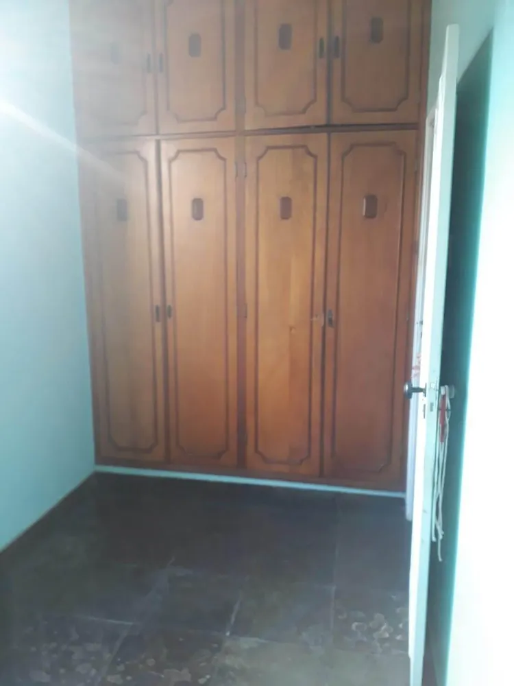 Casa, 4 quartos, 300 m² - Foto 24