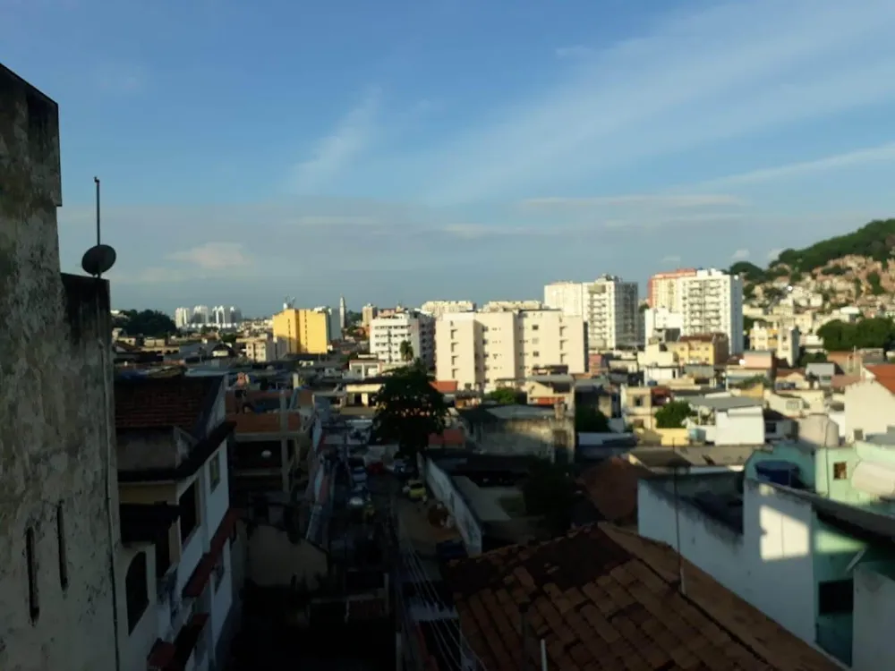 Casa, 4 quartos, 300 m² - Foto 12
