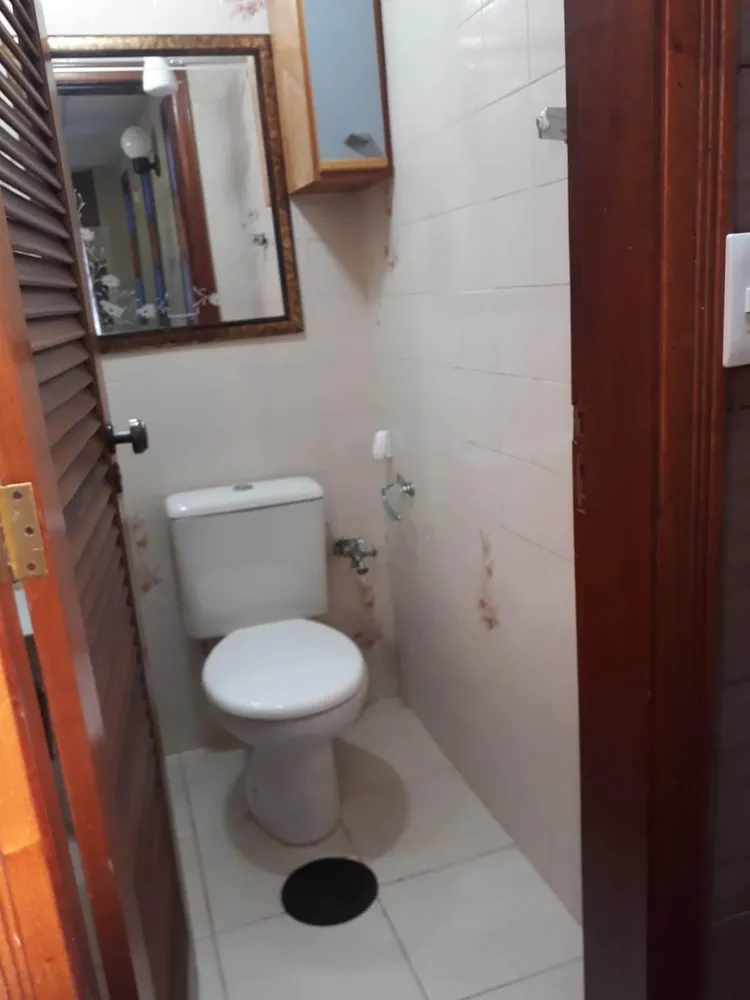 Casa, 4 quartos, 300 m² - Foto 2