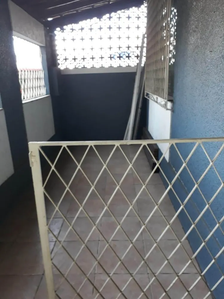 Casa, 4 quartos, 300 m² - Foto 11