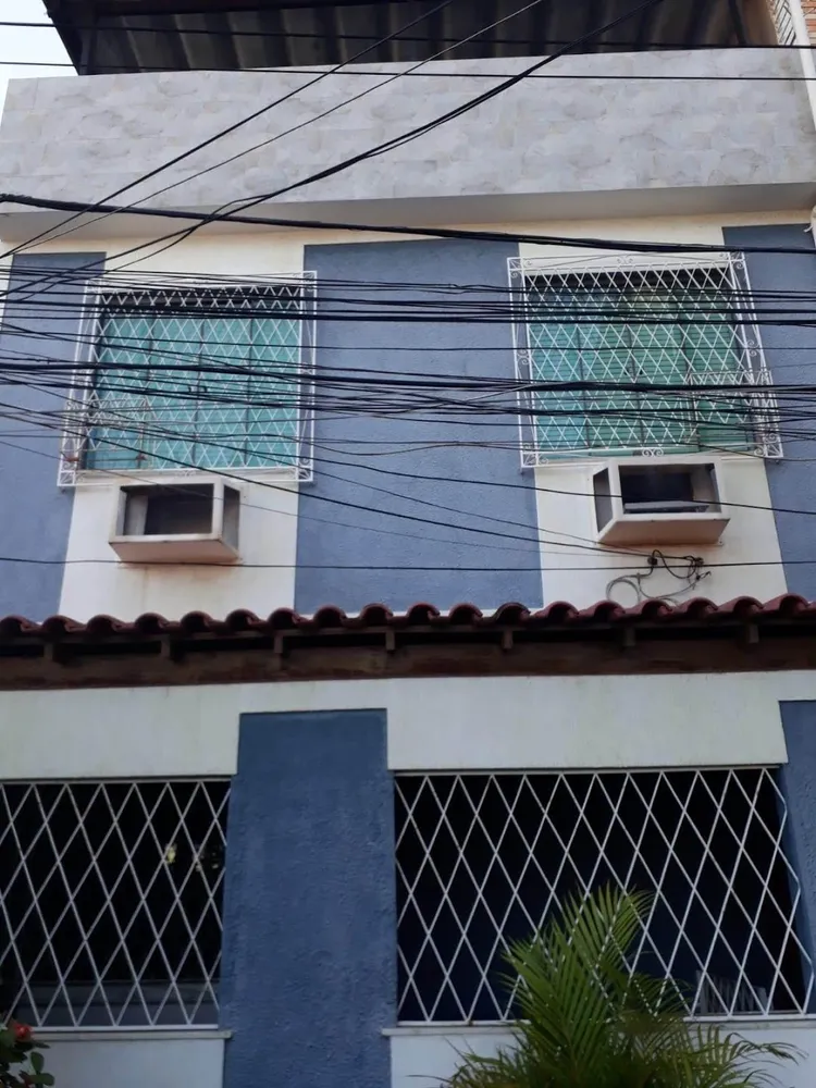 Casa, 4 quartos, 300 m² - Foto 10