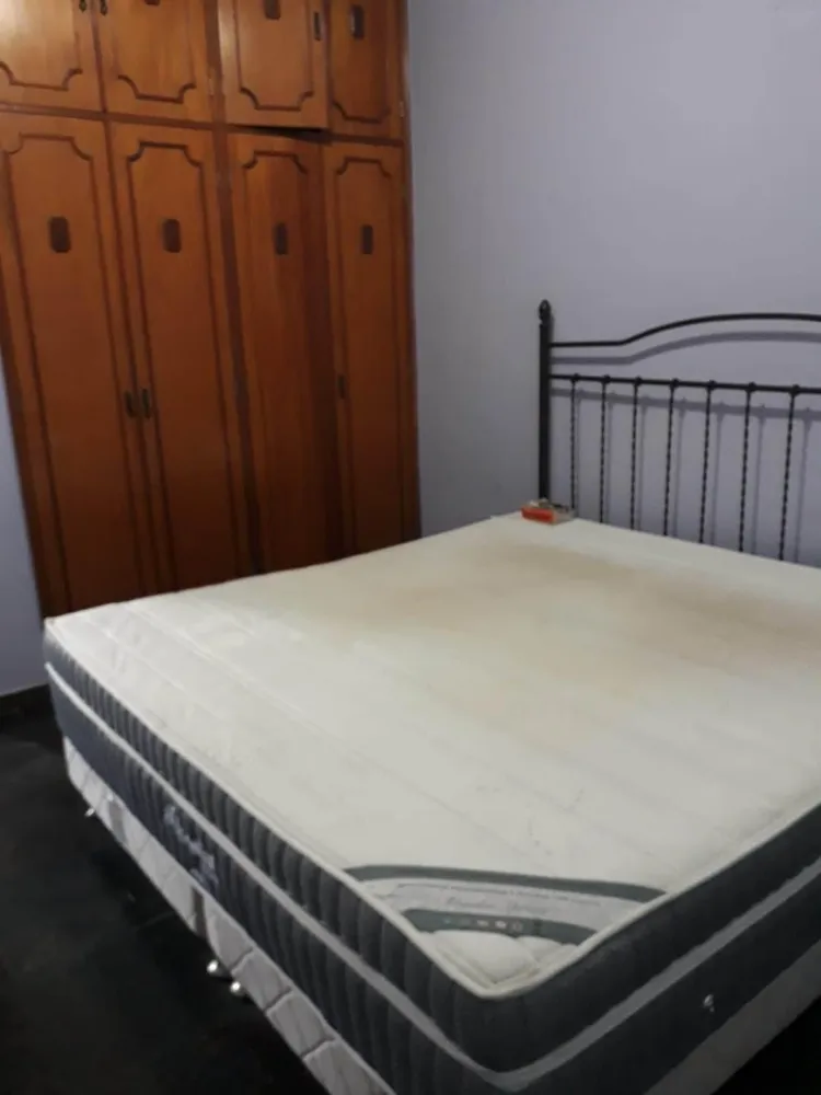 Casa, 4 quartos, 300 m² - Foto 18