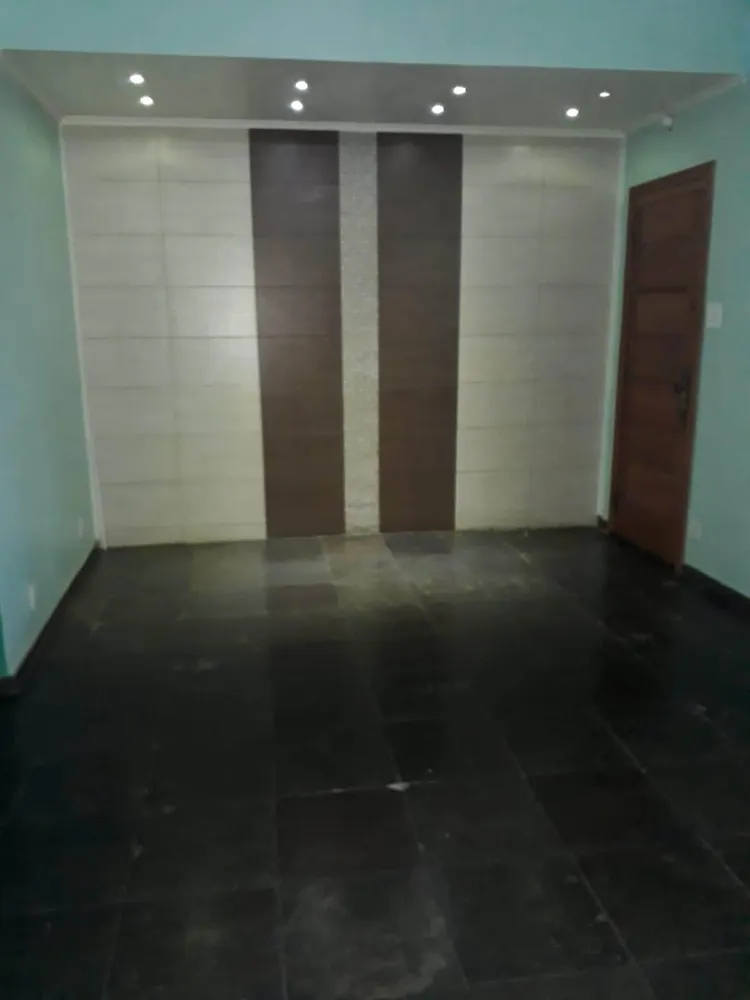 Casa, 4 quartos, 300 m² - Foto 21