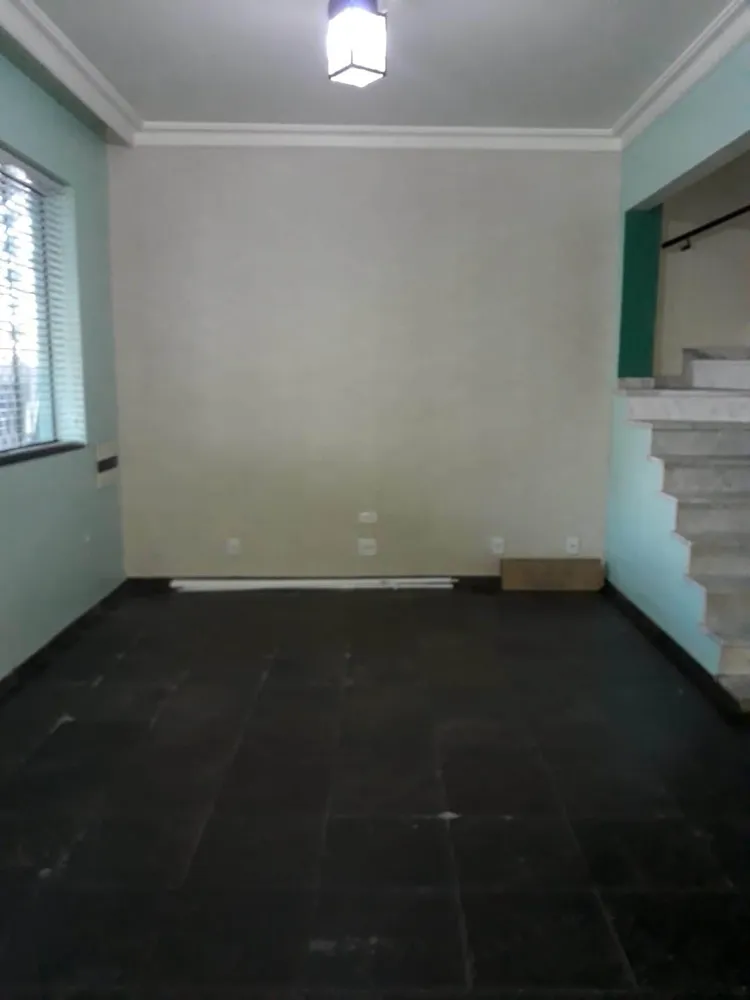 Casa, 4 quartos, 300 m² - Foto 16