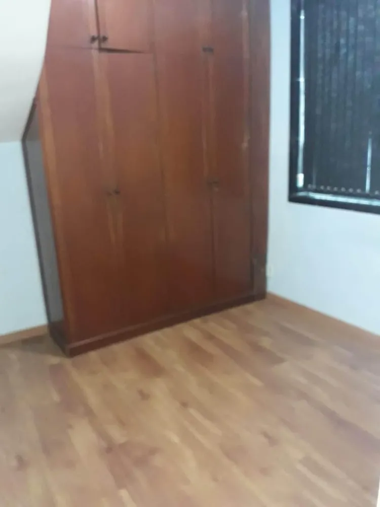 Casa, 4 quartos, 300 m² - Foto 20